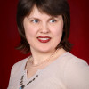 Доронина Светлана Валерьевна
