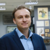 Назаров Иван Иванович
