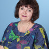 Picture of Шатохина Марина Анатольевна