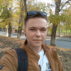 Кривошеев Антон