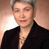 Лукашевич Елена Васильевна