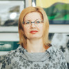 Picture of Черняева Ирина