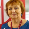 Чернышова Татьяна Владимировна