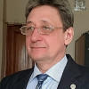 Безносюк Сергей Александрович