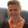 Калинина Юлия Александровна