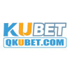 com qkubet