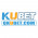 com qkubet