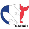 deepseek gratuit