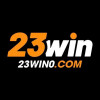Com 23Win0