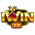 Cổng game IWIN