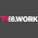 tx88 Work