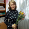 Picture of Колыхалина Ольга Владимировна