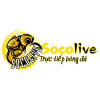 Socolive Commx