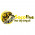 Socolive Commx