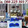 Jual Obat Bius (Asli No.1) 088225393776 Obat Tidur Ampuh