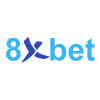 Nhà cái 8XBET