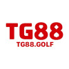 GOLF TG88