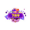 net 789club68
