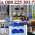 Jual Obat Bius (Asli No.1) 088225393776 Obat Tidur Ampuh