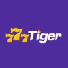 777tiger Casino