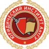 Серебряков Андрей Александрович