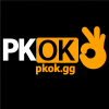 pkok casino