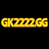 GK222 Casino