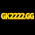 GK222 Casino