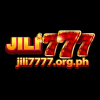 Jili777 Casino