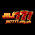 Jili777 Casino