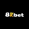 work 8kbet