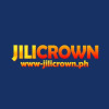 Jilicrown Casino