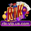 Rik vip