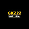 GK222 বেটিংসাইট