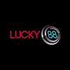 trực tuyến uy tín Lucky88 - Nhà cái cá cược