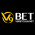 v9betclub net
