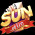 SUNWIN CỔNG GAME