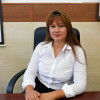 Рехтина Ирина