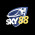 SKY88 cocom