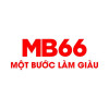 Pro MB66VN