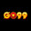 Com Go99kt