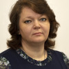 Микушина Ирина Владимировна