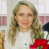 Чепрасова Марина Юрьевна