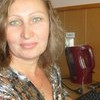 Зацепина Оксана Валерьевна