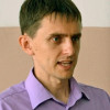 Витвинчук Владимир
