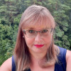 Санникова Инна