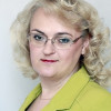 Шапетько Елена Васильевна