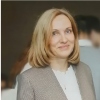 Волкова Татьяна Геннадьевна