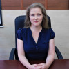 Михайленко Юлия Анатольевна